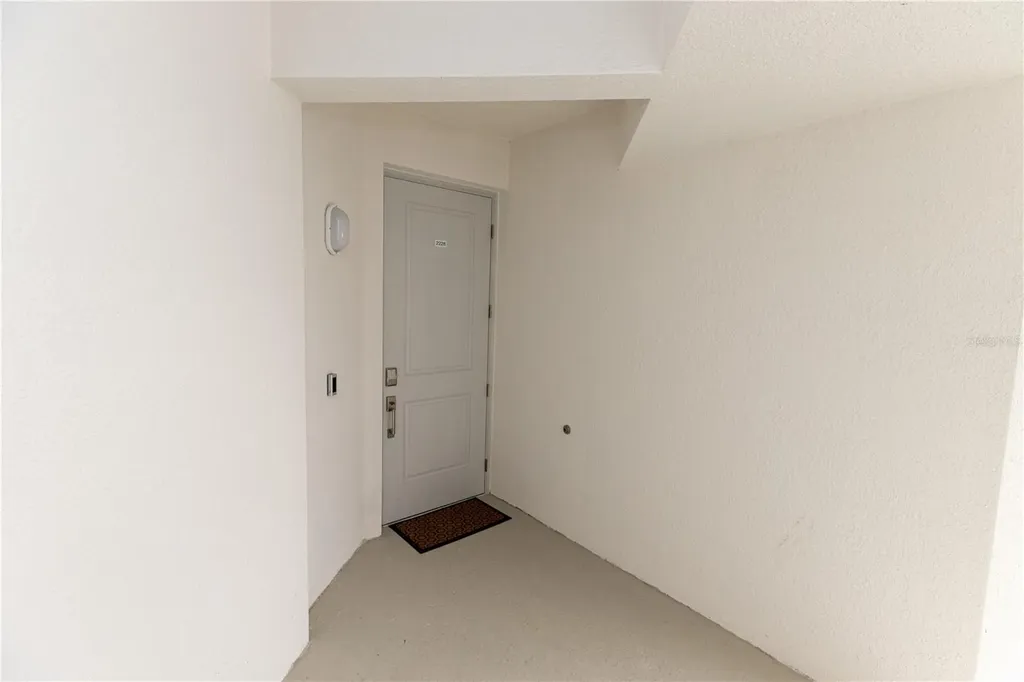 15375 Green Acres Avenue Punta Gorda FL 33982