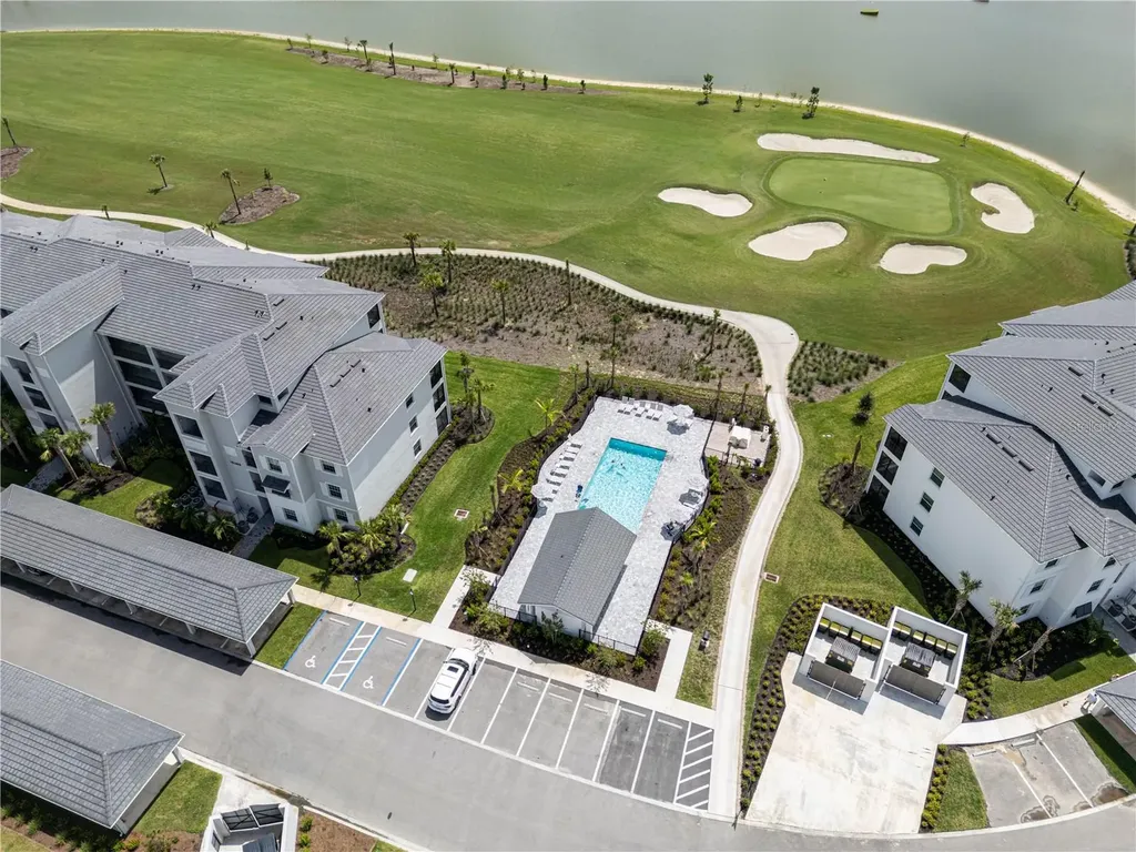 15375 Green Acres Avenue Punta Gorda FL 33982