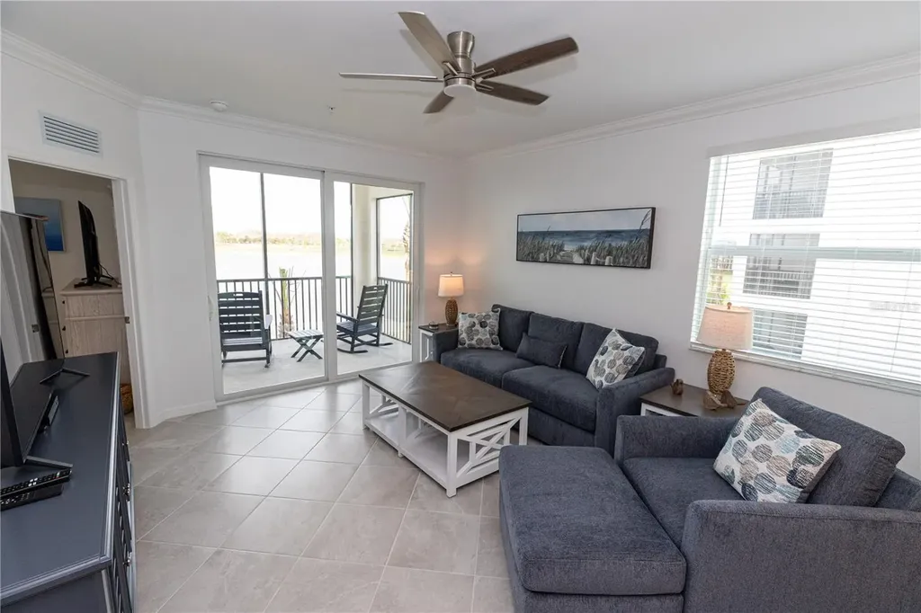 15375 Green Acres Avenue Punta Gorda FL 33982