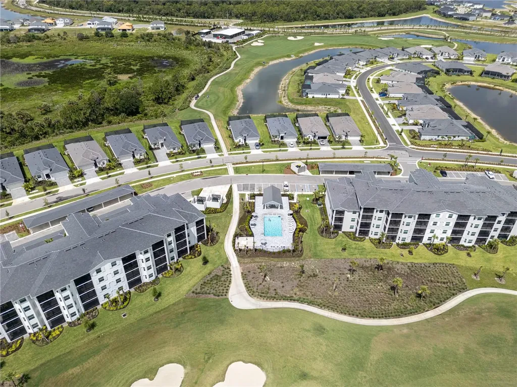 15375 Green Acres Avenue Punta Gorda FL 33982