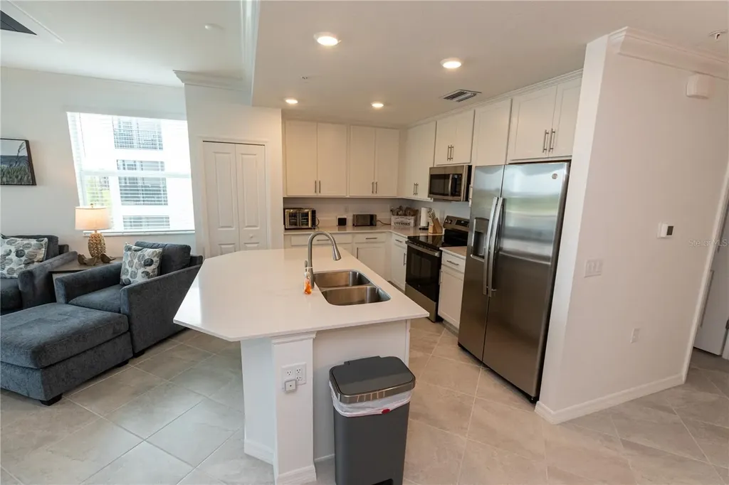 15375 Green Acres Avenue Punta Gorda FL 33982