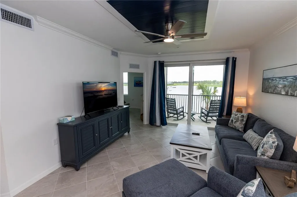 15375 Green Acres Avenue Punta Gorda FL 33982