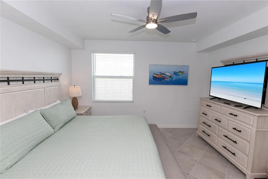 15375 Green Acres Avenue Punta Gorda FL 33982