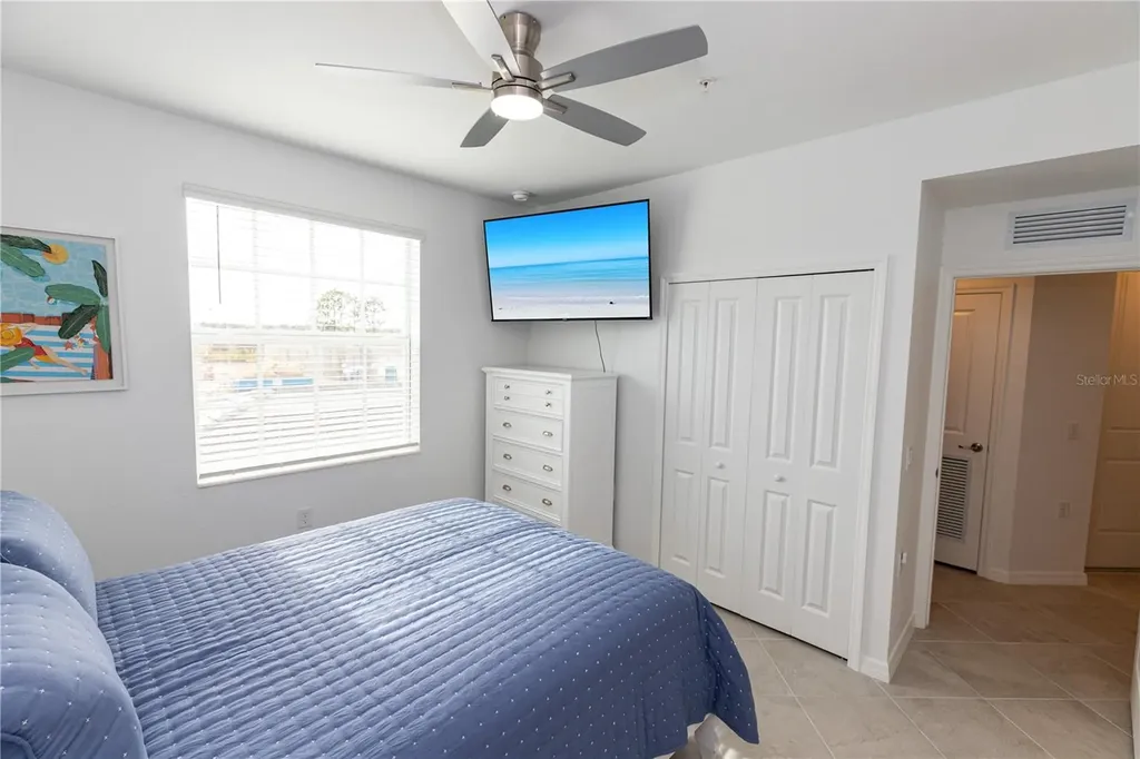 15375 Green Acres Avenue Punta Gorda FL 33982
