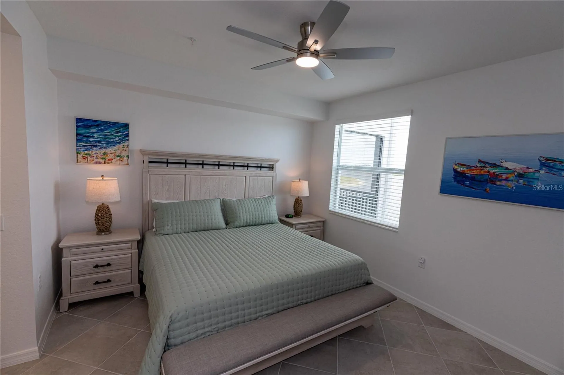 15375 Green Acres Avenue Punta Gorda FL 33982