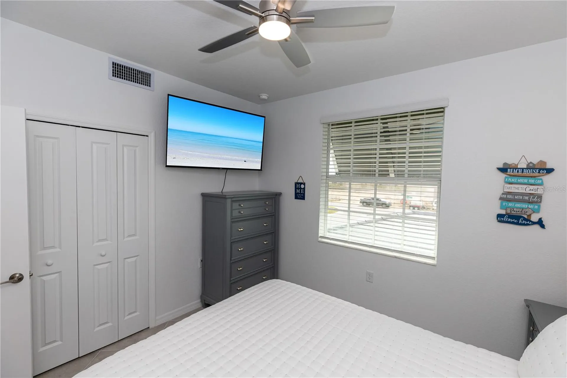 15375 Green Acres Avenue Punta Gorda FL 33982