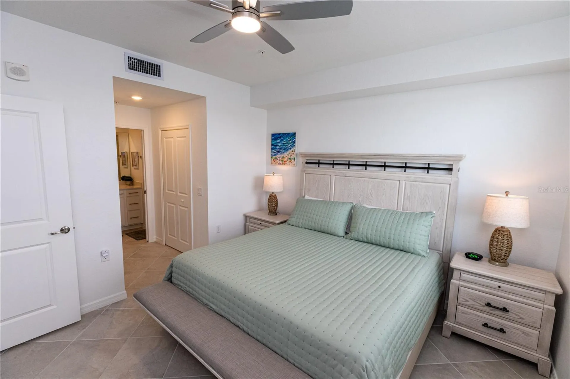 15375 Green Acres Avenue Punta Gorda FL 33982
