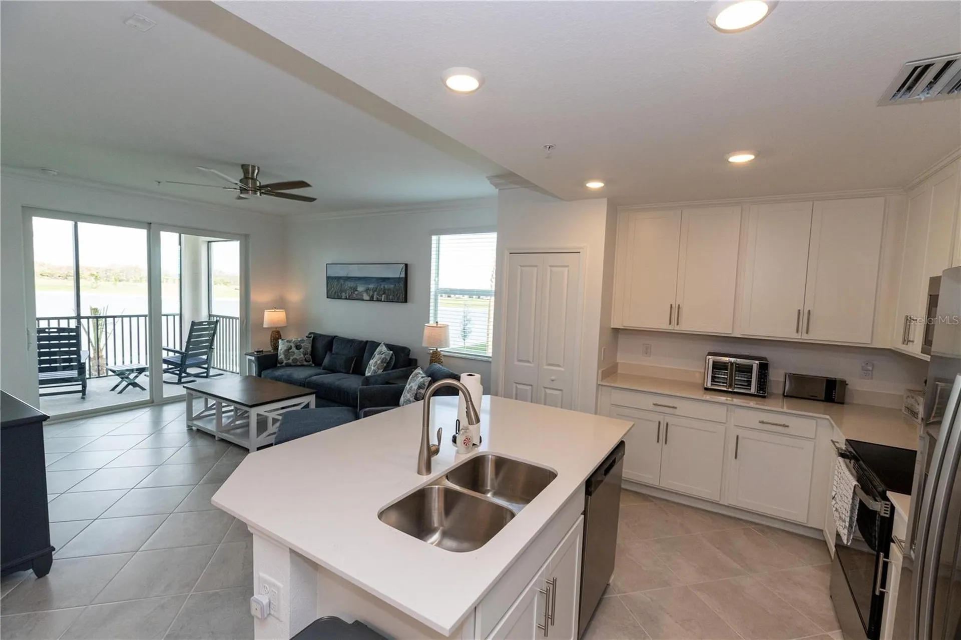 15375 Green Acres Avenue Punta Gorda FL 33982