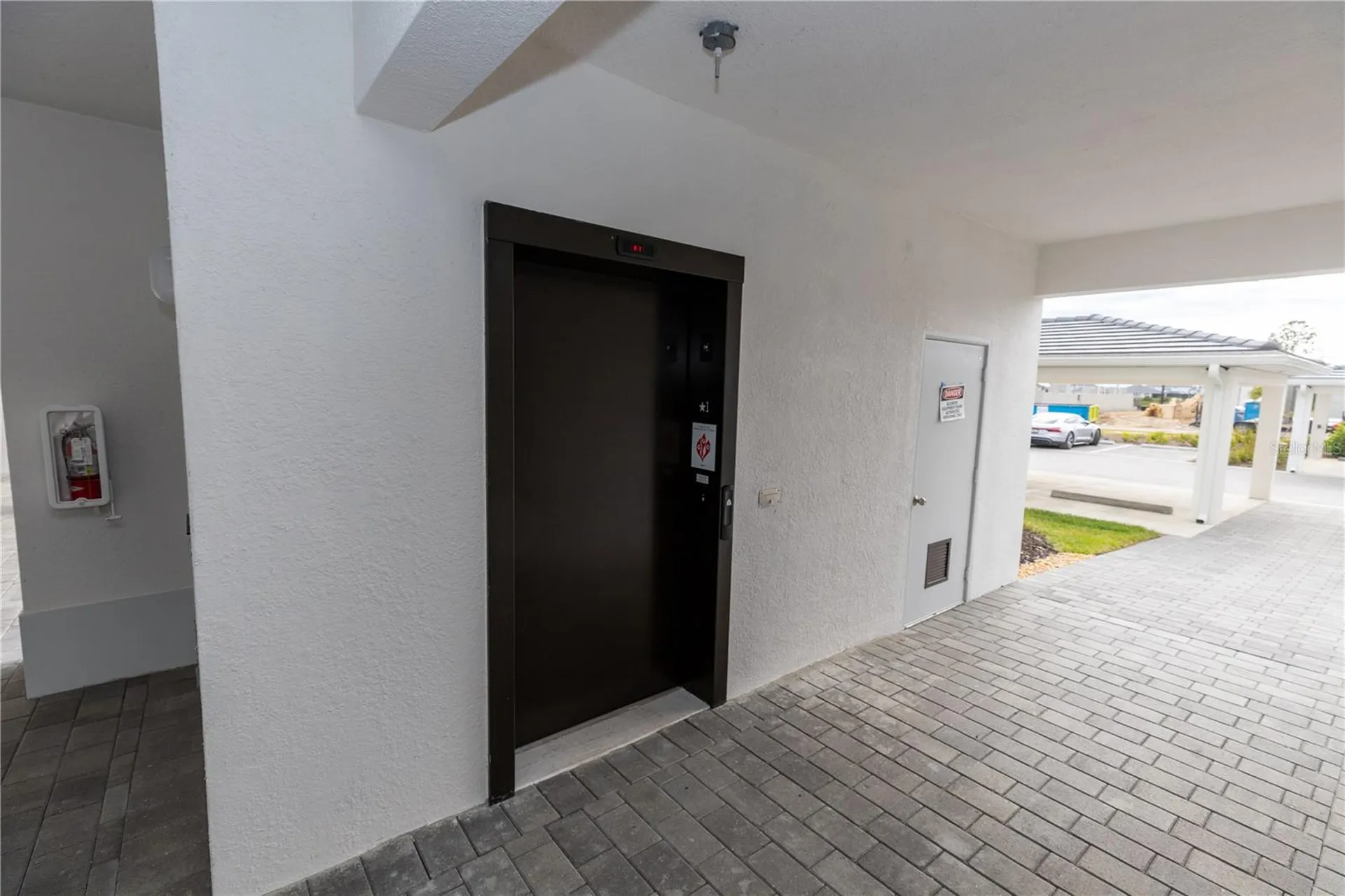 15375 Green Acres Avenue Punta Gorda FL 33982