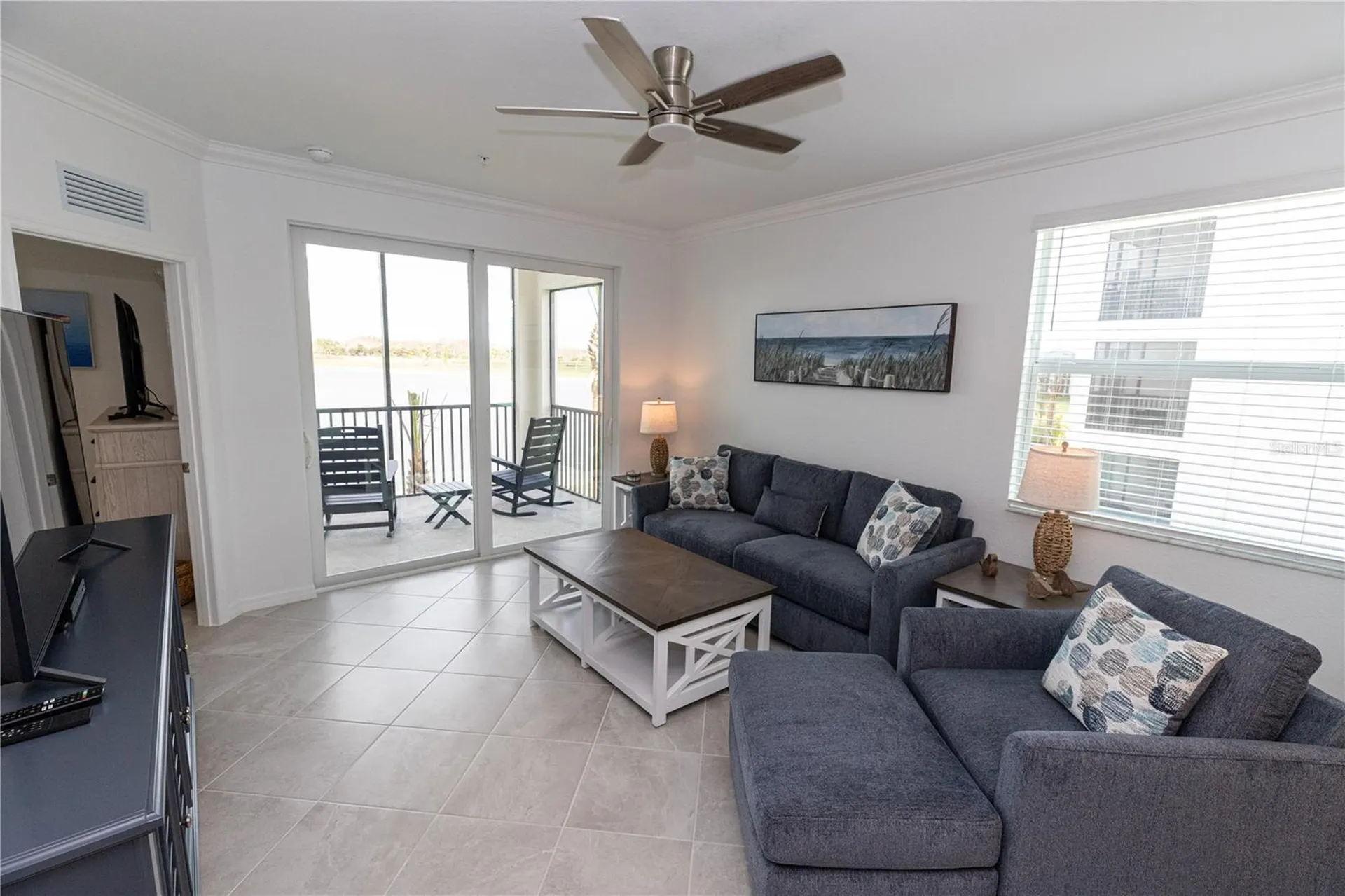 15375 Green Acres Avenue Punta Gorda FL 33982
