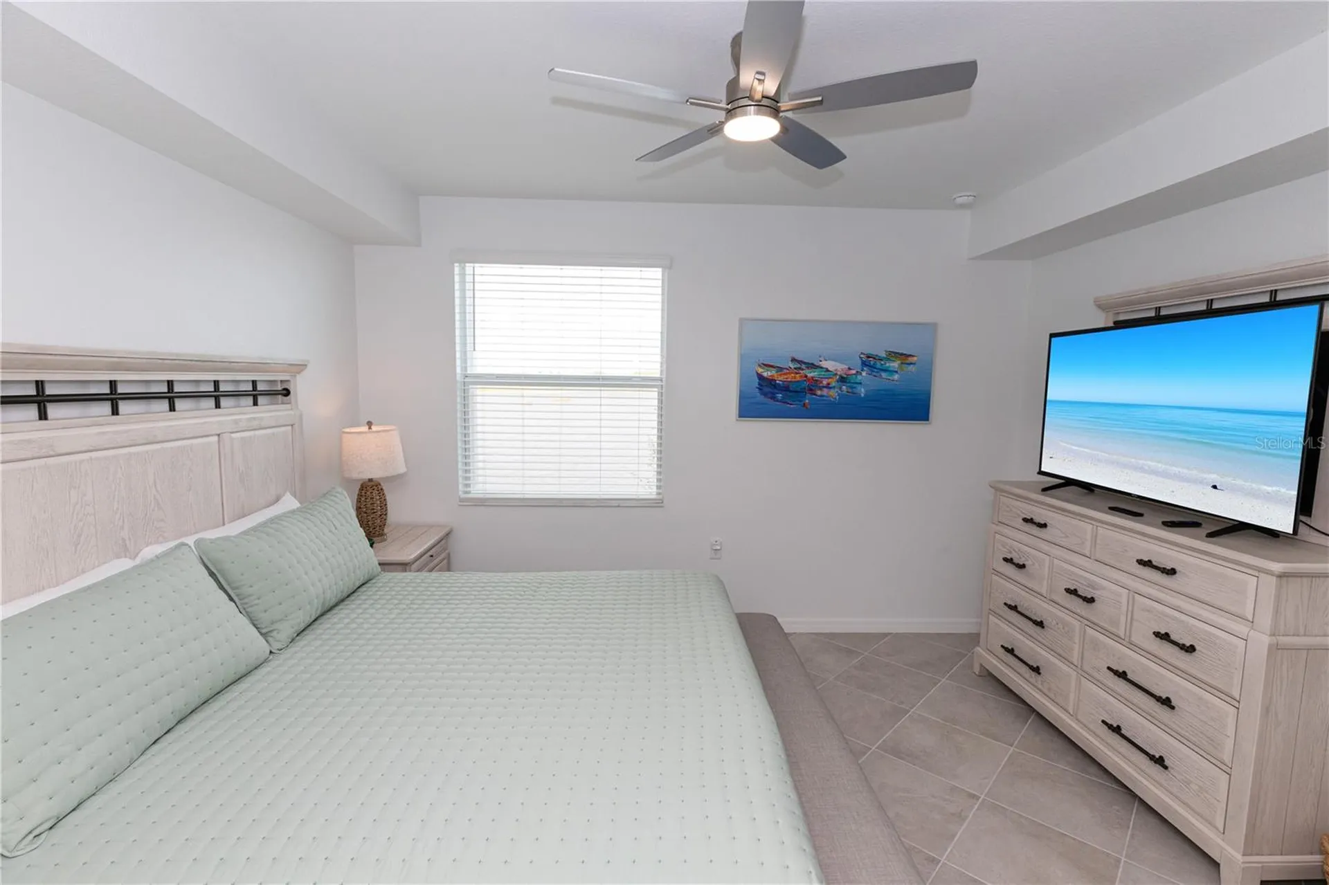 15375 Green Acres Avenue Punta Gorda FL 33982