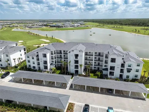 15375 Green Acres Avenue Punta Gorda FL 33982