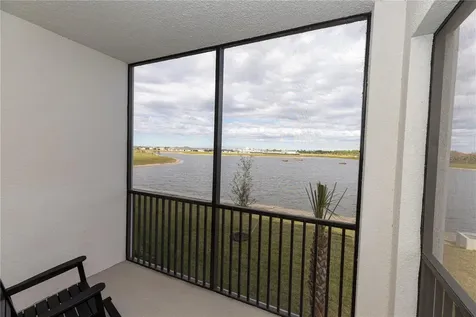 15375 Green Acres Avenue Punta Gorda FL 33982