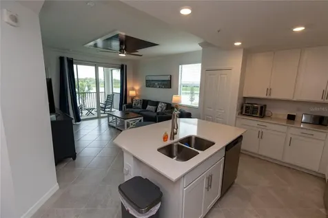 15375 Green Acres Avenue Punta Gorda FL 33982