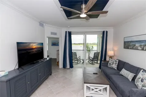 15375 Green Acres Avenue Punta Gorda FL 33982