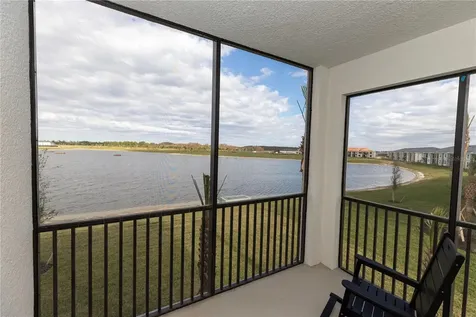 15375 Green Acres Avenue Punta Gorda FL 33982