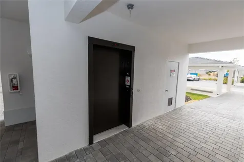 15375 Green Acres Avenue Punta Gorda FL 33982