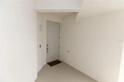 15375 Green Acres Avenue Punta Gorda FL 33982