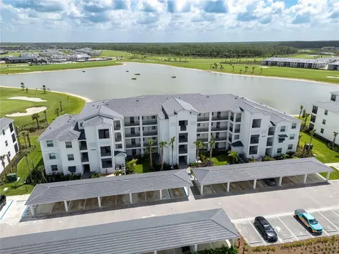 15375 Green Acres Avenue Punta Gorda FL 33982