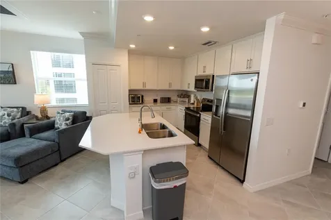 15375 Green Acres Avenue Punta Gorda FL 33982