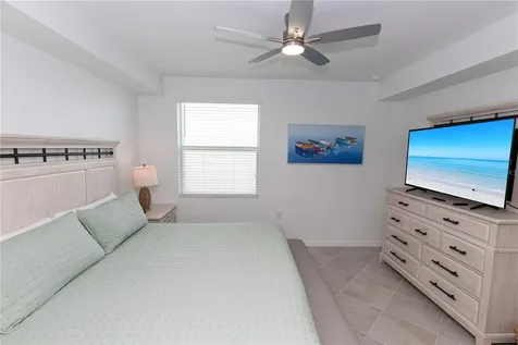 15375 Green Acres Avenue Punta Gorda FL 33982