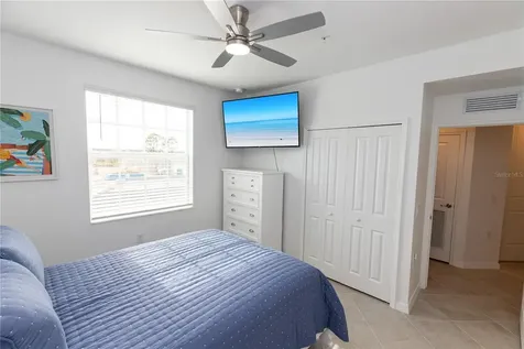15375 Green Acres Avenue Punta Gorda FL 33982