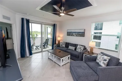 15375 Green Acres Avenue Punta Gorda FL 33982