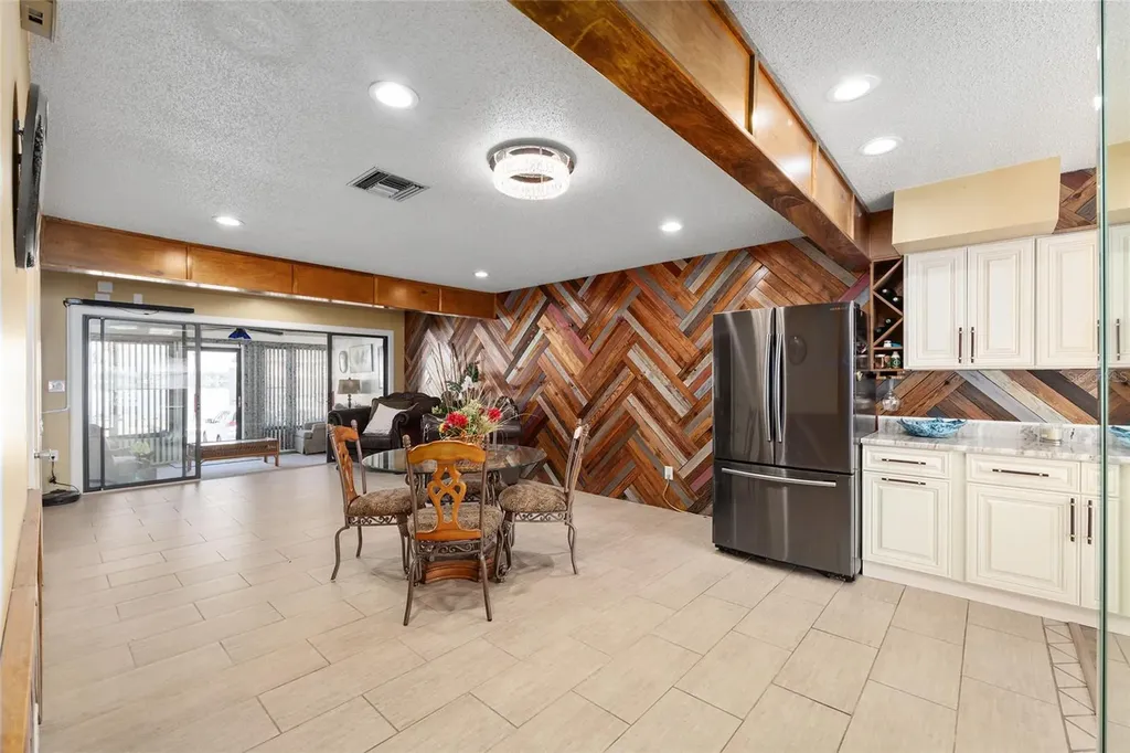 11001 SE Sunset Harbor Road Summerfield FL 34491