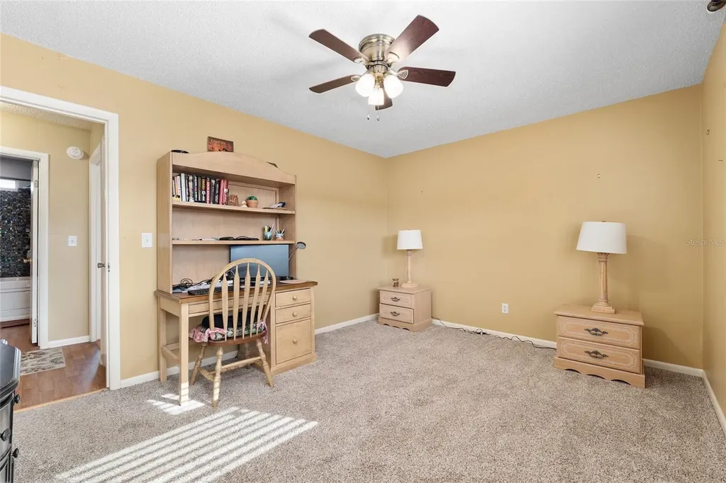 11001 SE Sunset Harbor Road Summerfield FL 34491