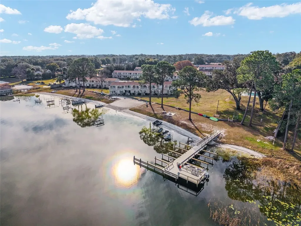 11001 SE Sunset Harbor Road Summerfield FL 34491