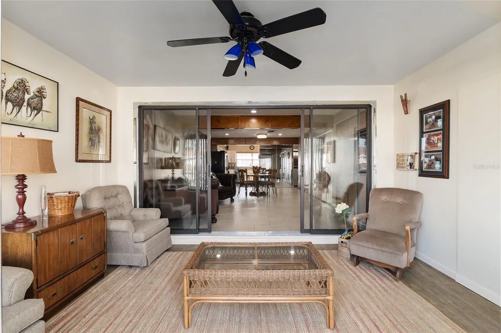 11001 SE Sunset Harbor Road Summerfield FL 34491