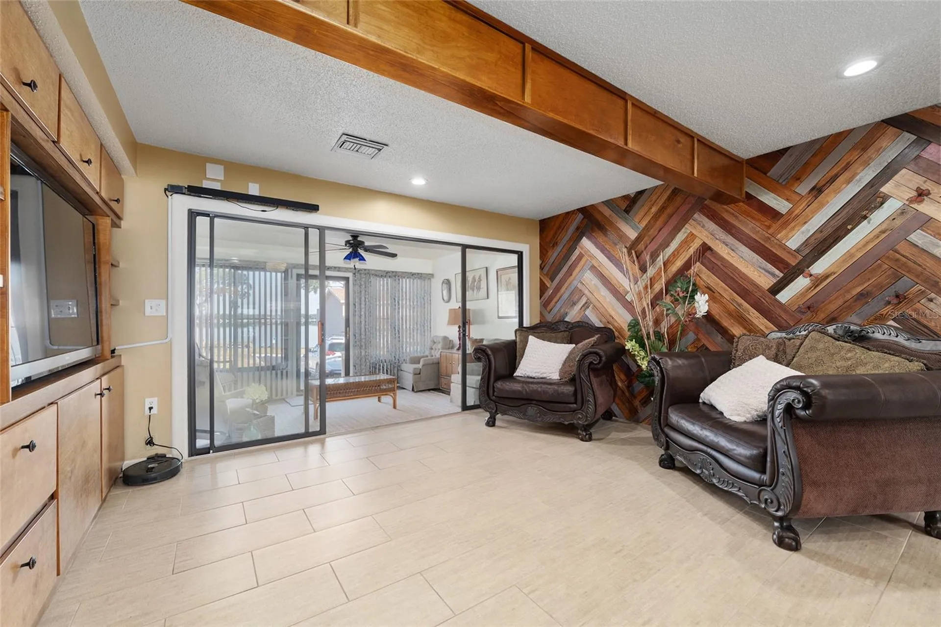 11001 SE Sunset Harbor Road Summerfield FL 34491