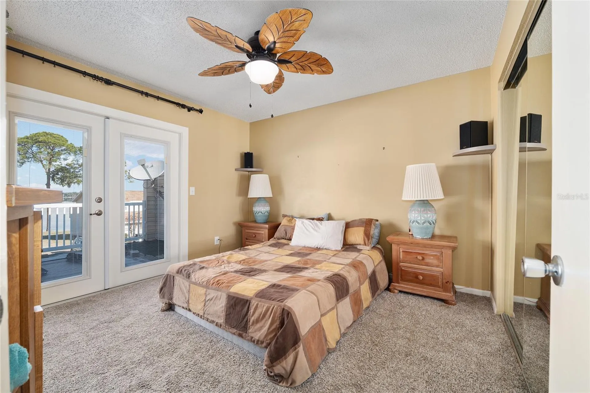 11001 SE Sunset Harbor Road Summerfield FL 34491