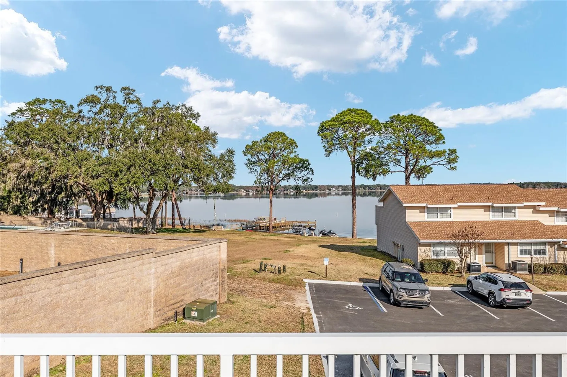 11001 SE Sunset Harbor Road Summerfield FL 34491