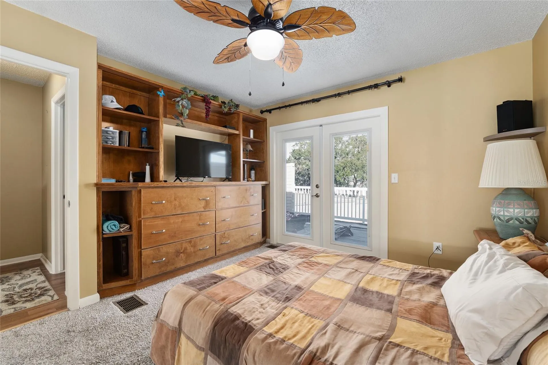 11001 SE Sunset Harbor Road Summerfield FL 34491