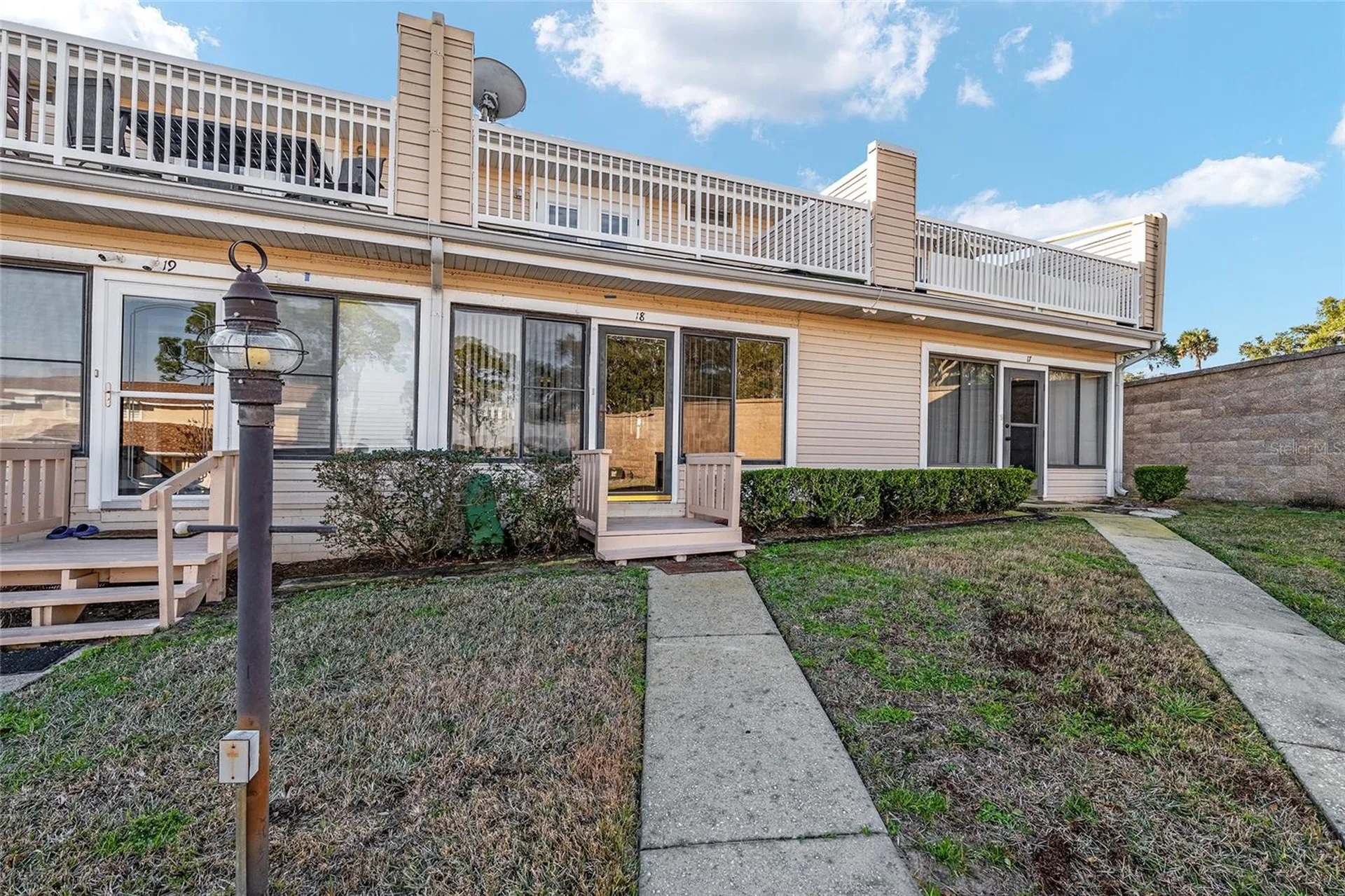 11001 SE Sunset Harbor Road Summerfield FL 34491