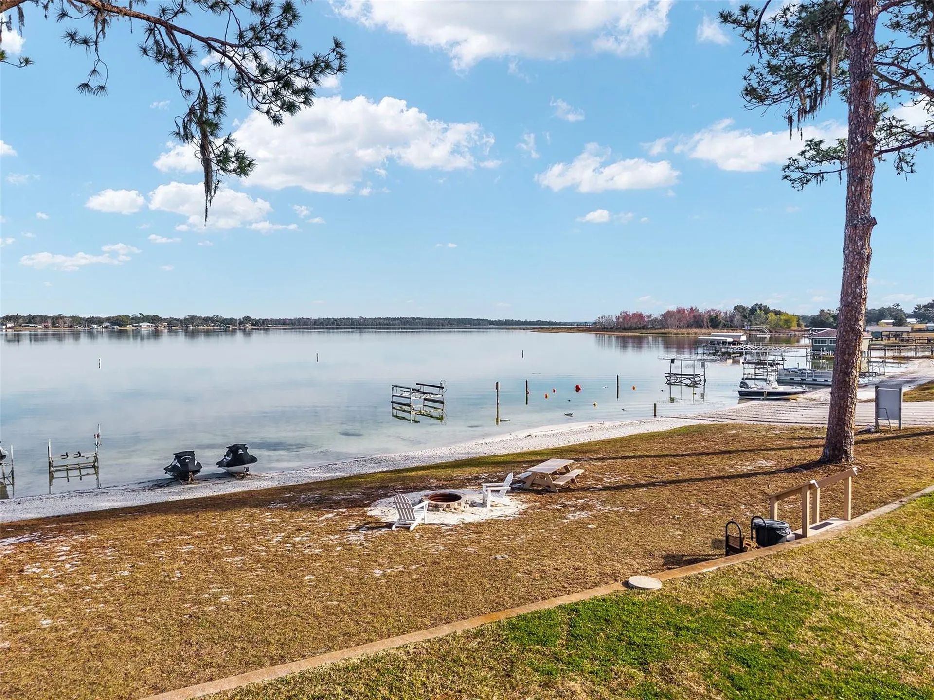 11001 SE Sunset Harbor Road Summerfield FL 34491
