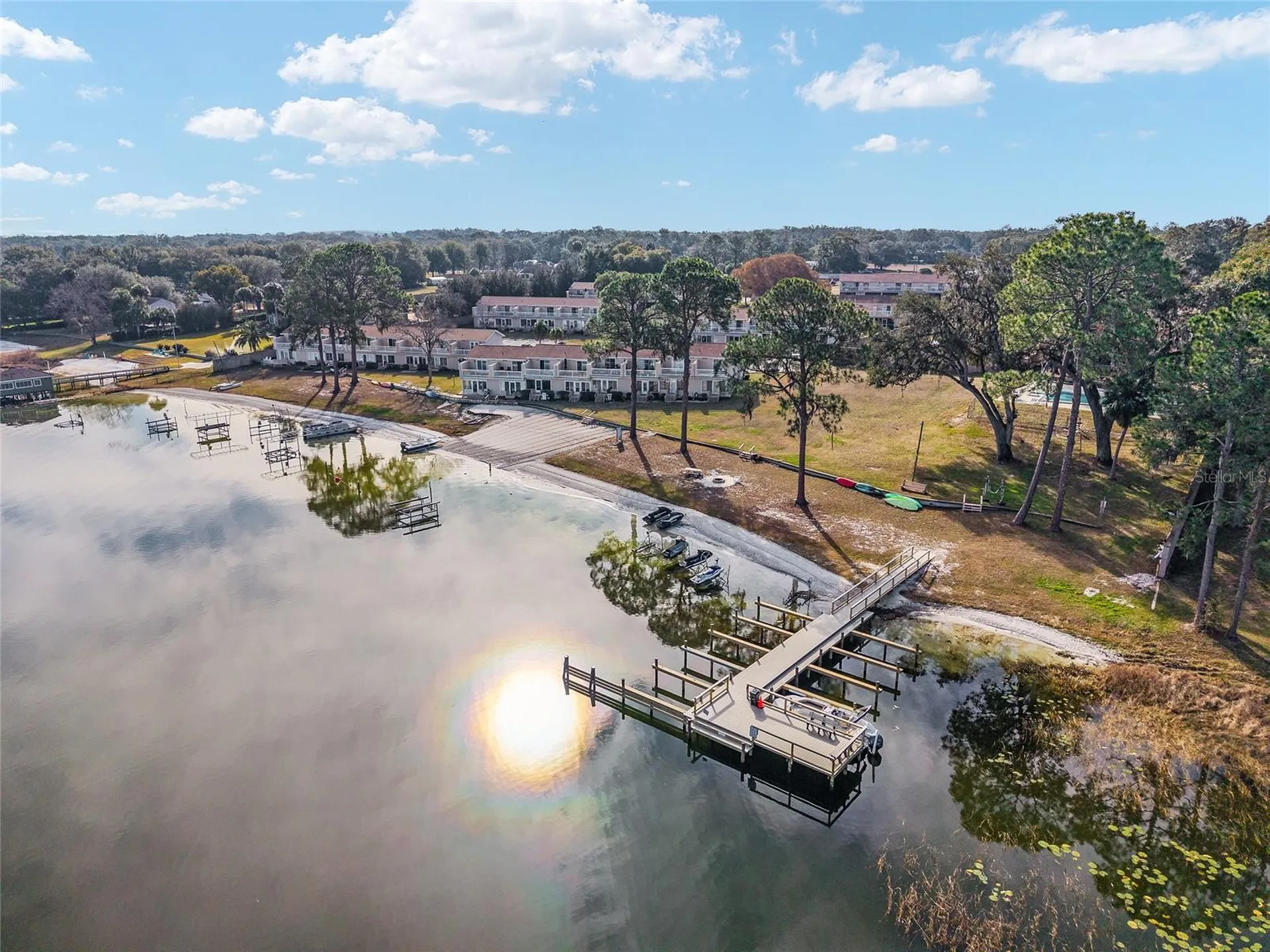11001 SE Sunset Harbor Road Summerfield FL 34491
