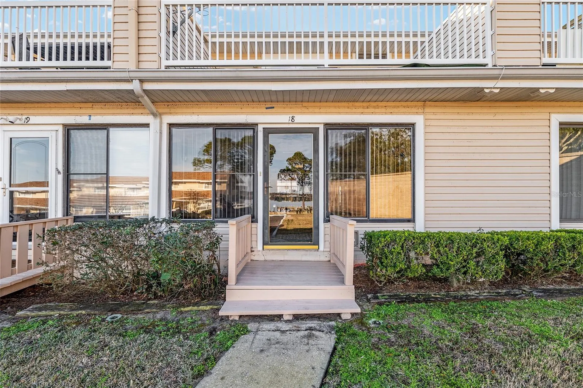 11001 SE Sunset Harbor Road Summerfield FL 34491