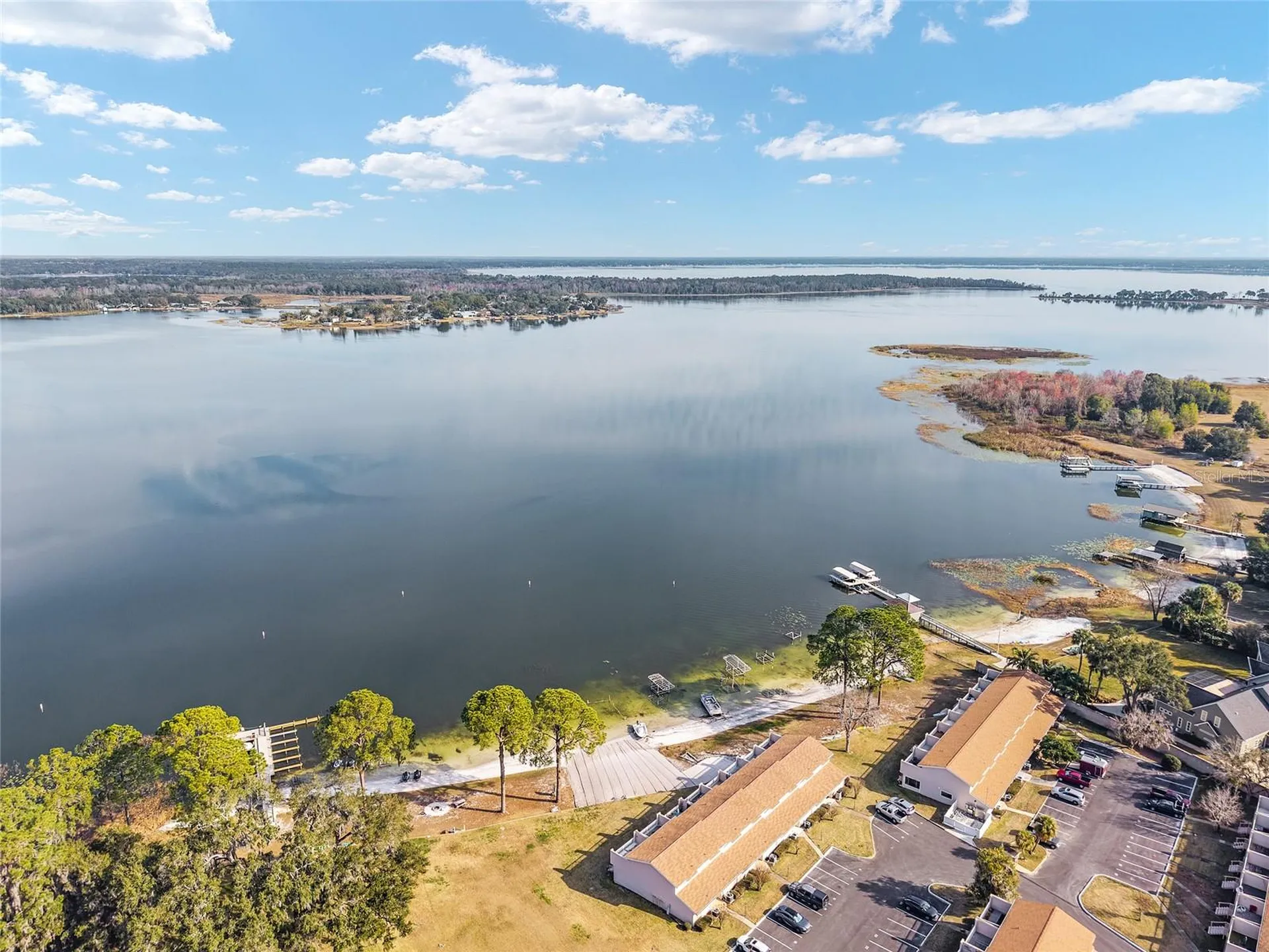 11001 SE Sunset Harbor Road Summerfield FL 34491