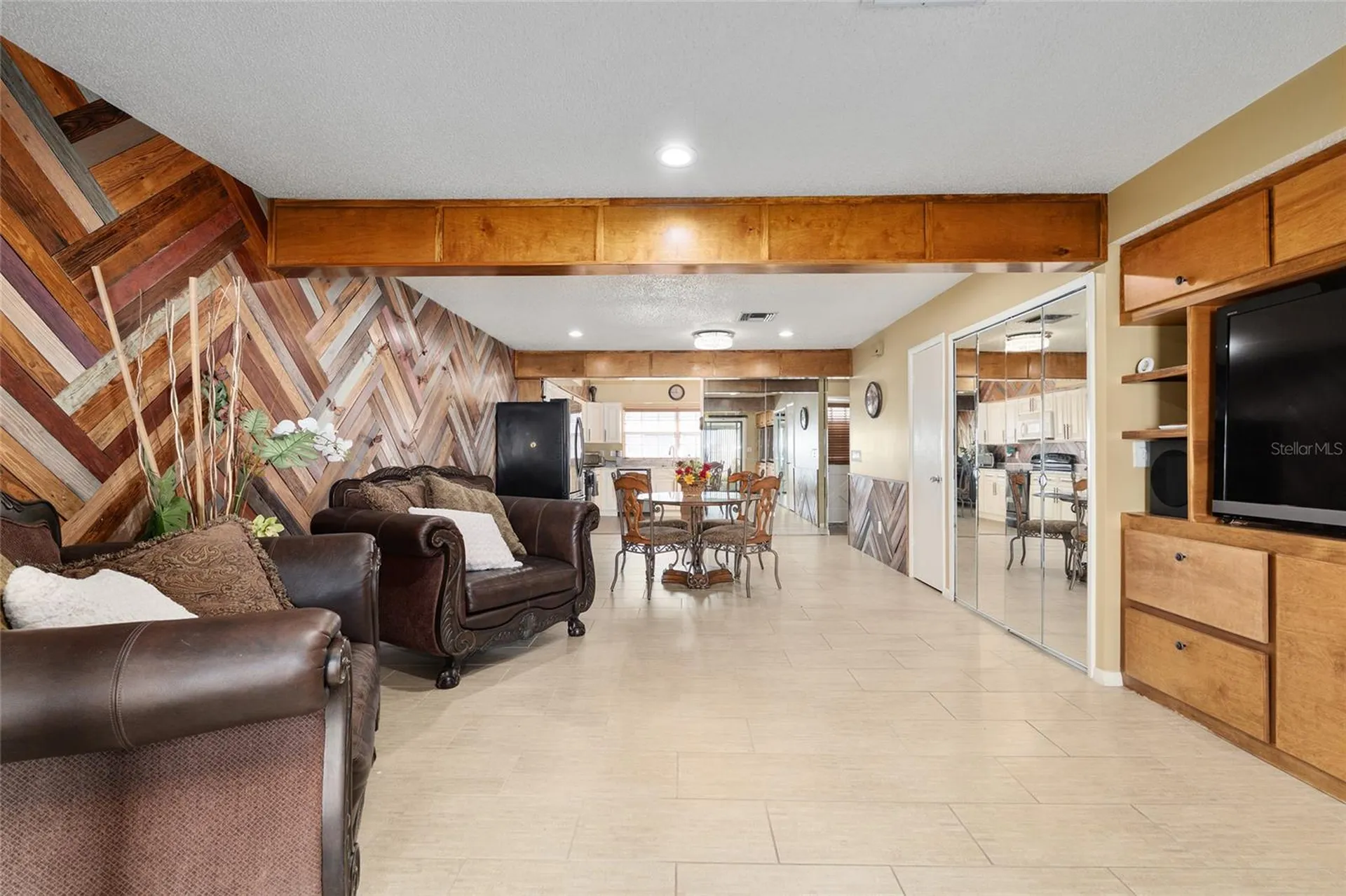 11001 SE Sunset Harbor Road Summerfield FL 34491