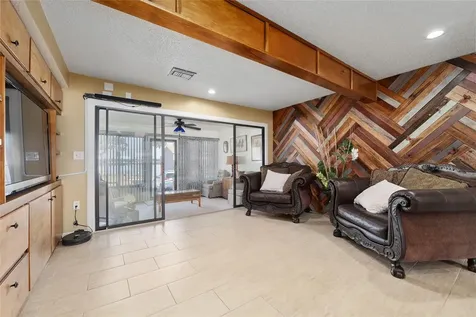 11001 SE Sunset Harbor Road Summerfield FL 34491
