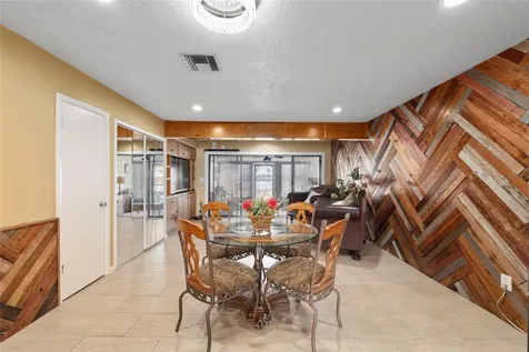11001 SE Sunset Harbor Road Summerfield FL 34491
