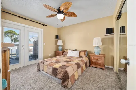 11001 SE Sunset Harbor Road Summerfield FL 34491