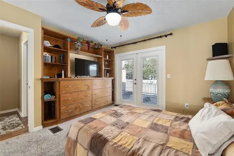 11001 SE Sunset Harbor Road Summerfield FL 34491