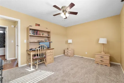 11001 SE Sunset Harbor Road Summerfield FL 34491