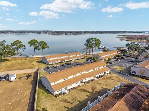 11001 SE Sunset Harbor Road Summerfield FL 34491