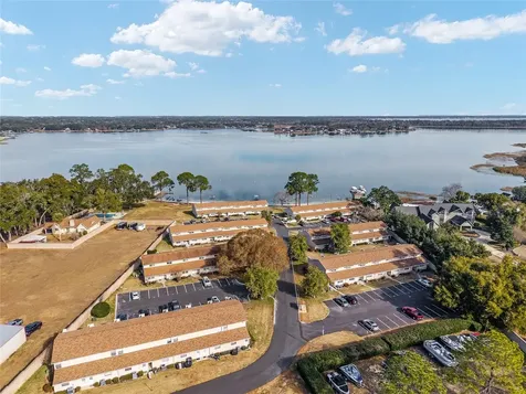 11001 SE Sunset Harbor Road Summerfield FL 34491