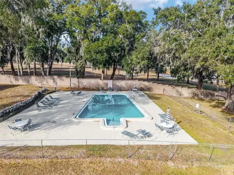 11001 SE Sunset Harbor Road Summerfield FL 34491