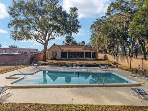 11001 SE Sunset Harbor Road Summerfield FL 34491